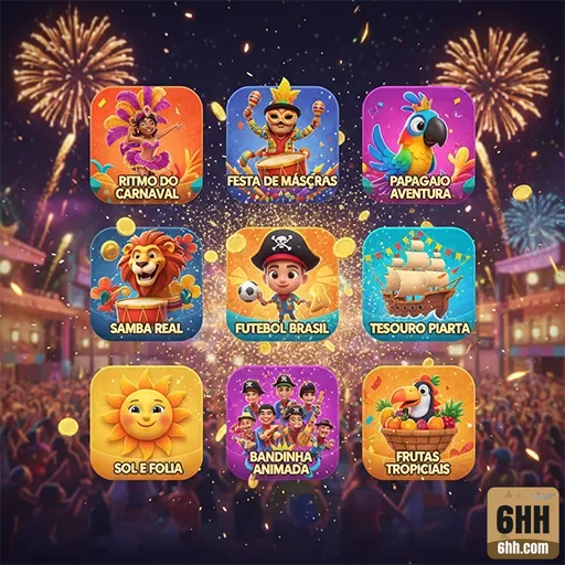 6hh - premium aplicativo premium - Bônus pelo App