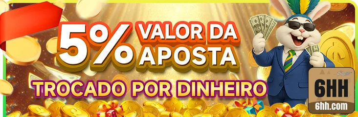 Domine o Jogo com 6hh: Tecnologia e Emoção em Sintonia