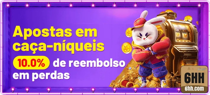 6hh - aproveitar em premium apostas esportivas - Apostas ao Vivo