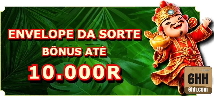 6hh - jogos de cassino - Mesas VIP