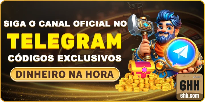 6hh - descobrir em elegante jogos de cassino - Slots e Roleta