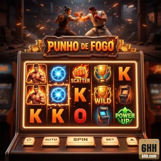 6hh - explorar os melhores jogos de mesa - Gates of Olympus