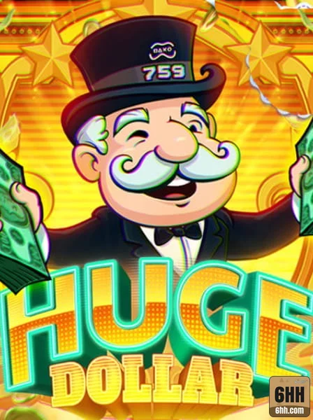 6hh - inovadores jogos de mesa - Melhores Slots Online