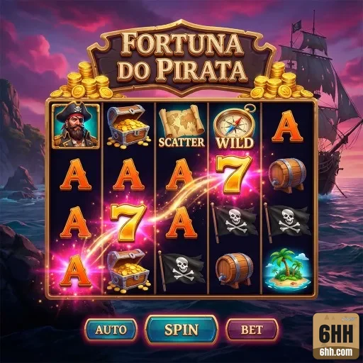 6hh - jogos de mesa - Jogos com Bônus