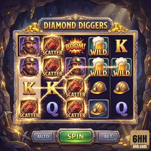 6hh - explorar os melhores jogos de mesa - Fortune Tiger e Aviator