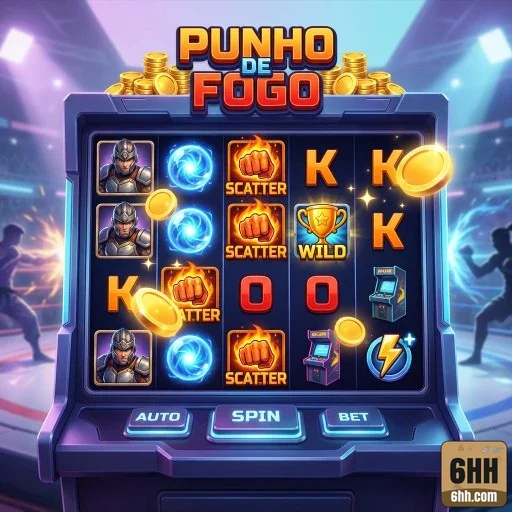 6hh - premiados jogos de mesa - Gates of Olympus