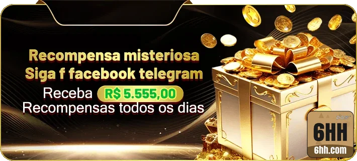 Domine o Jogo com 6hh: Tecnologia e Emoção em Sintonia