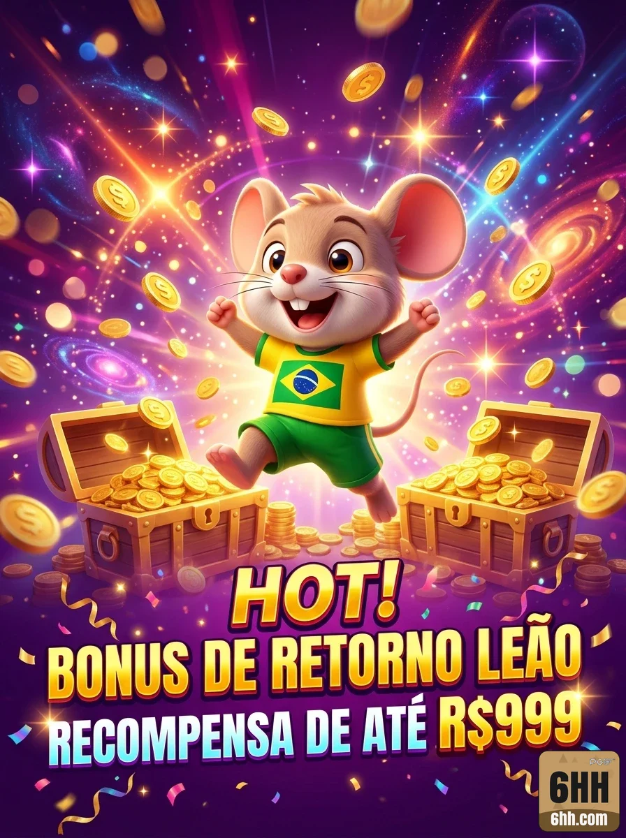 6hh - explorar premiado jogo