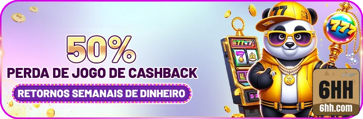 6hh - experimentar exclusivo jogo