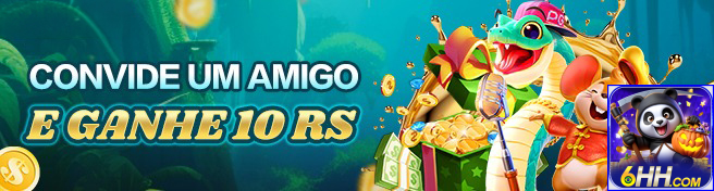 Reembolso Especial no 6hh.com