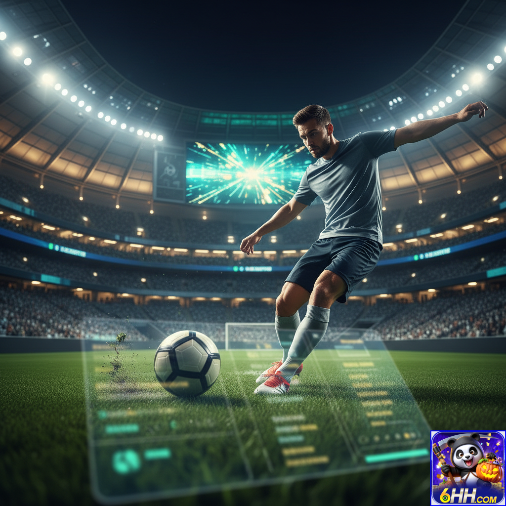 Experiência Apostas 6hh.com