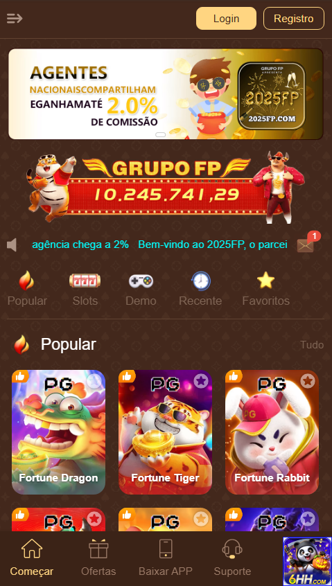 Segurança Customizada