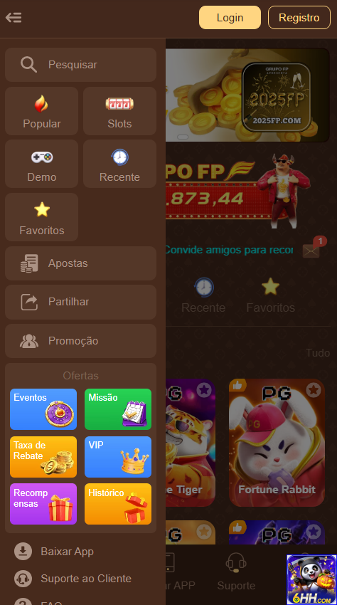 Acesse Mais de 5.000 Jogos Sensacionais