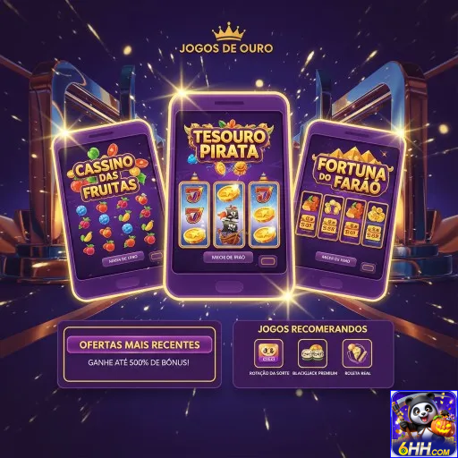 Exclusividades do Clube VIP