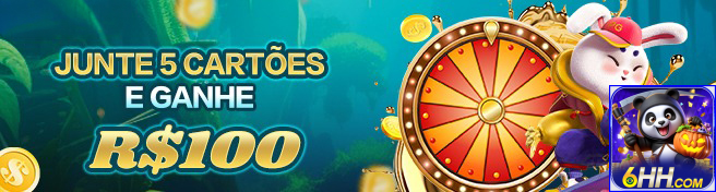 Promoções Confiáveis 6hh.com