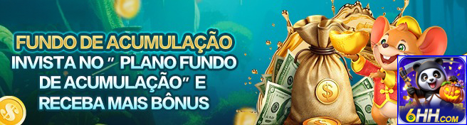 Prêmios Promoções 6hh.com
